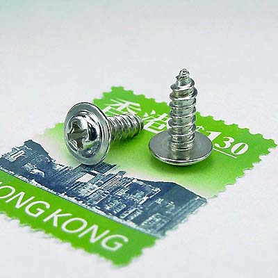 IMAGE_DESC_TAG